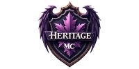 Heritage Mc
