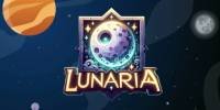 Lunaria