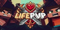 LifePVP
