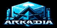Arkadia