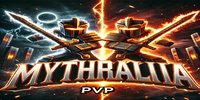 Mythralia