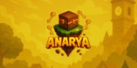 Anarya