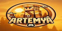 Artemya