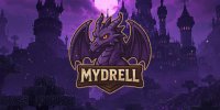 MyDrell