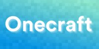 Onecraft - Survie