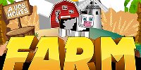 Farmcraft