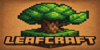 LeafCraft