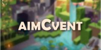 AimCvent.fr