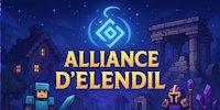 Alliance d'Elendil