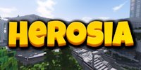 Herosia RôlePlay