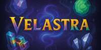 Velastra