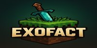 ExoFact