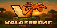 ValderraMc
