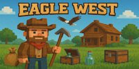 Eagle West Semi RP