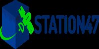Station47