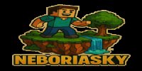 NeboriaSky