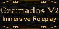 Gramados V2
