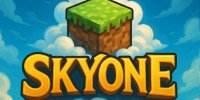 SkyOne FR