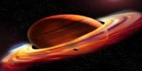 GoldenSaturneXI