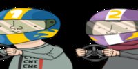 F1 Vankil