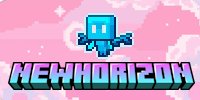 NewHorizon
