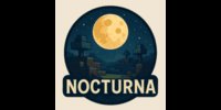 Nocturna