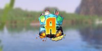 Arcancia
