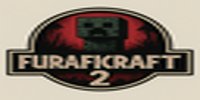 Furaficraft 2