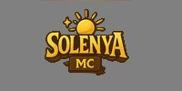 SolenyaMC | Ouvre le ../../2025