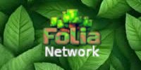 FoliaNetwork