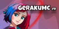 GerakuMC