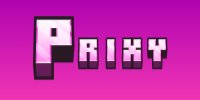 PRIXY