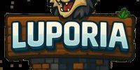 🐺 Luporia - Skyblock & SurviePvP