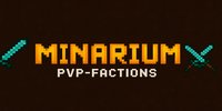 Minarium