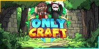 OnlyCraft