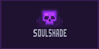SoulShade