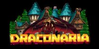 Draconaria