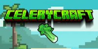 CeleryCraft 🥬
