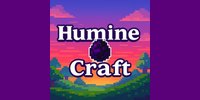 HumineCraft