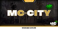 MC-City