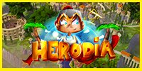 ⚡HERODIA | PvP/Faction F2W ! ⚡