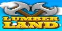 Lumberland