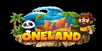 OneLand | OneBlock 1.20.1