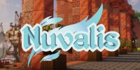 Nuvalis