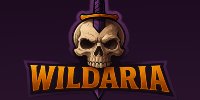 Wildaria
