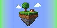 SimpleSky