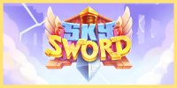 SKYSWORD 🏅 NOUVEAU SKYBLOCK