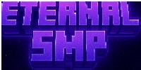EternalSMP