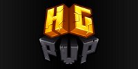 HG-PvP - Hungergames 1.21.8
