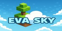 Eva Sky